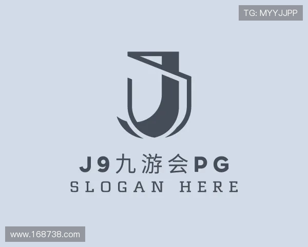 认识j9九游会pg